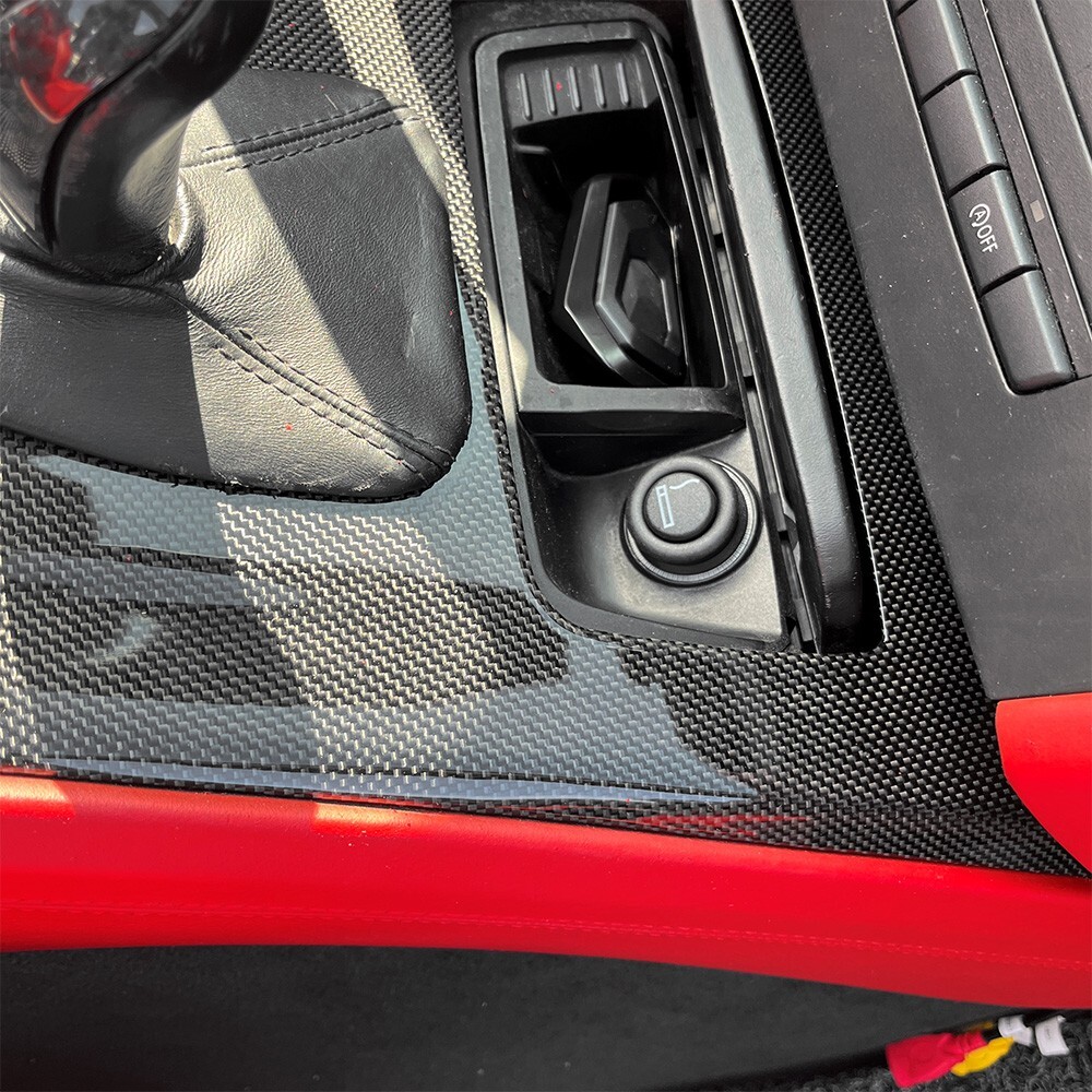 Car Cigarette Lighter Element Cover For BMW M 1 2 3 4 5 6 7 X3 X5 X6 Z3 Series