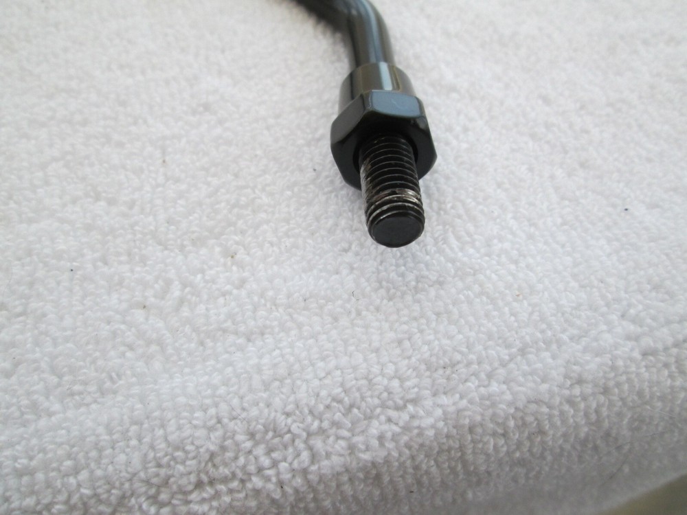 Right Hand Mobility Scooter Mirror #5303