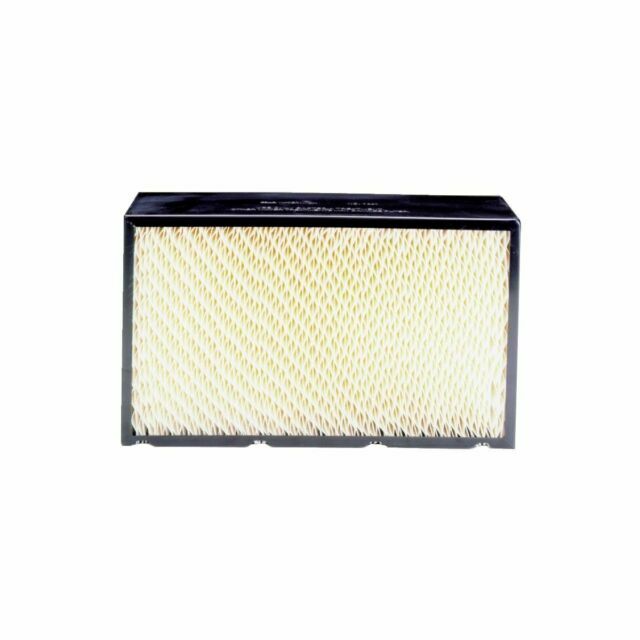 Essick Air 1041 Replacement Wick Filter