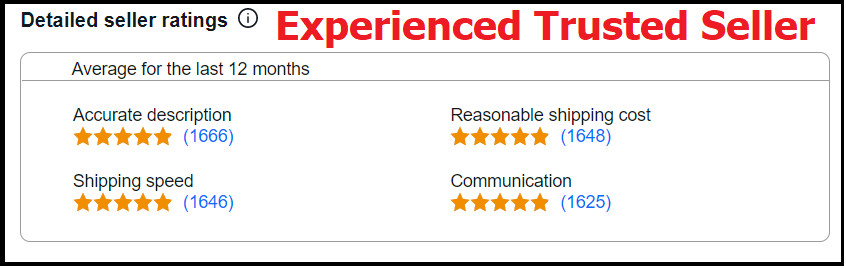 Manual Fits Delta 15" Rockwell-Delta VS6 Variable Speed DP start Ser 139-3001