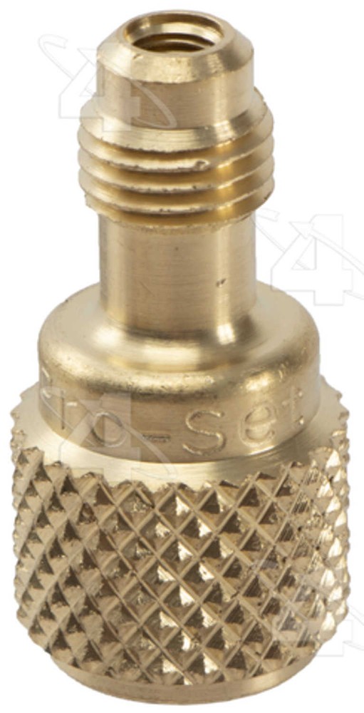 Gauge Set Four Seasons 59198