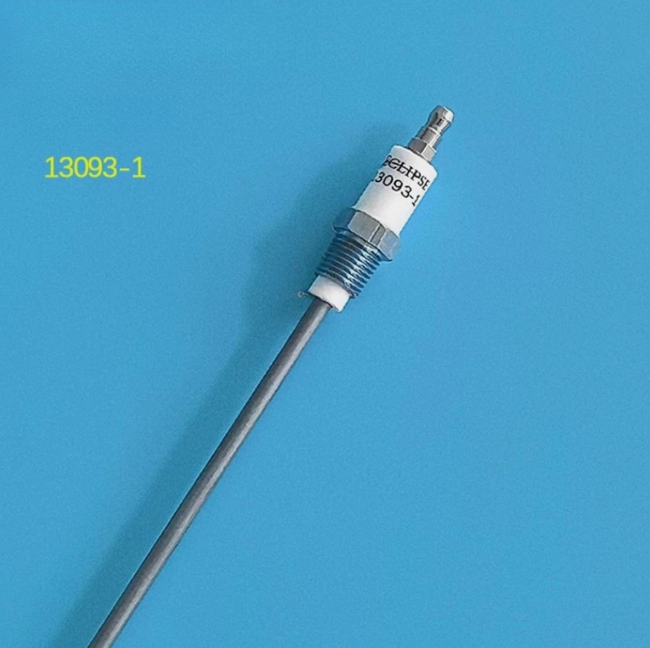 1PC NEW FOR ignition detection electrode 13093-1