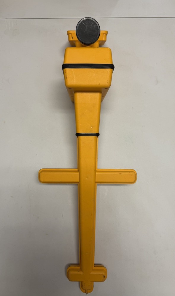 3M Dynatel 2573 Cable Locator 2273 Transmitter