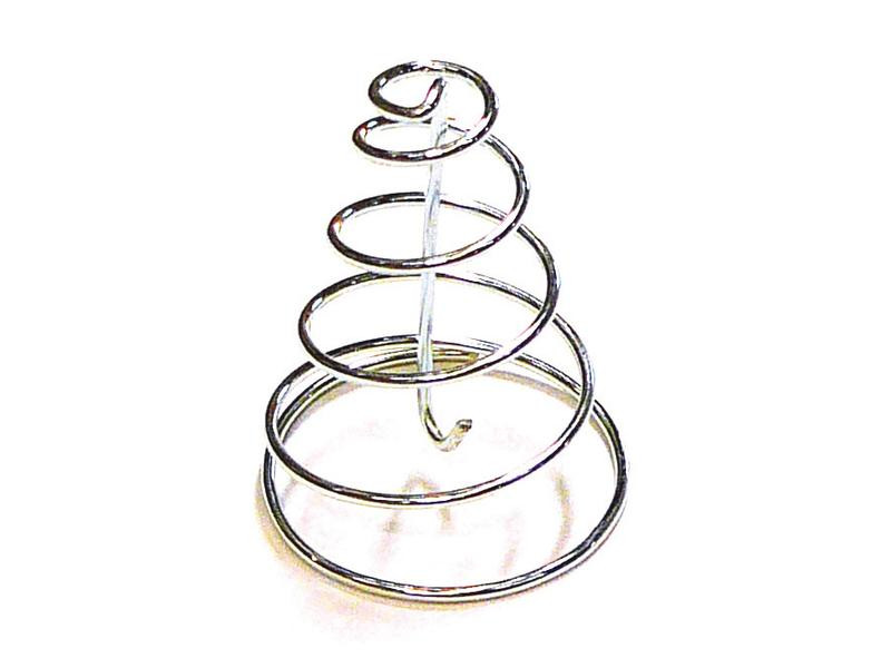 Grille Screen Clip - Universal Fit for Various Applications - Durable Design