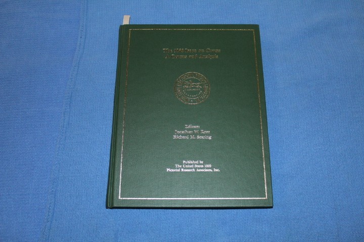 The 1869 Issue on Cover Census Analysis Rose BlueLakeStamps Useful information 2