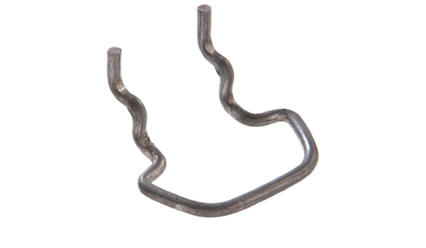 3 Pack) 853060/3 .148 X 1-1/2 Metal Peg Board Pliers Holder : Garage Tool Displa