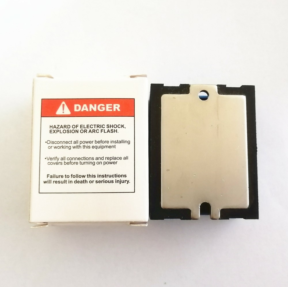 CELDUC solid state relay SO965560 input 3-32VDC OUTPUT 12-280VAC