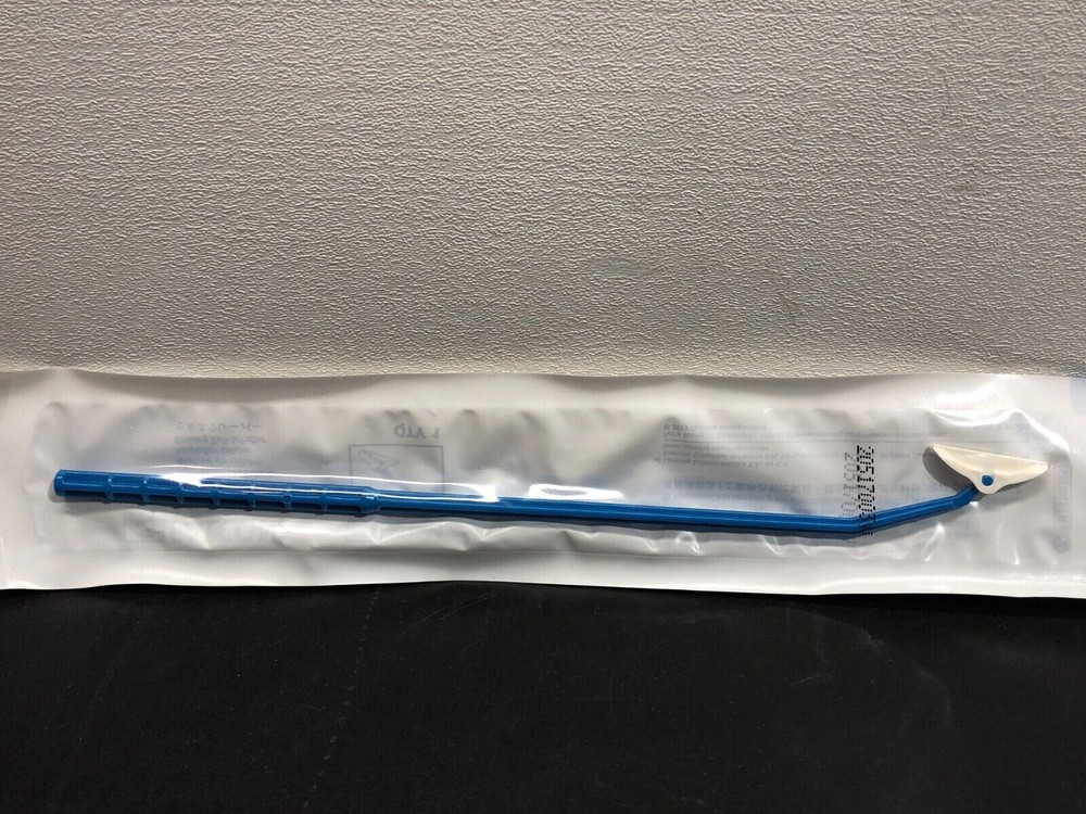 Falcon Cell Scraper REF 353089 25cm Handle 3.0cm Blade Lot Bundle