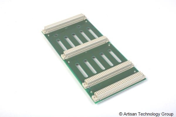 Tektronix  Rear Power Distribution for CSA8000
