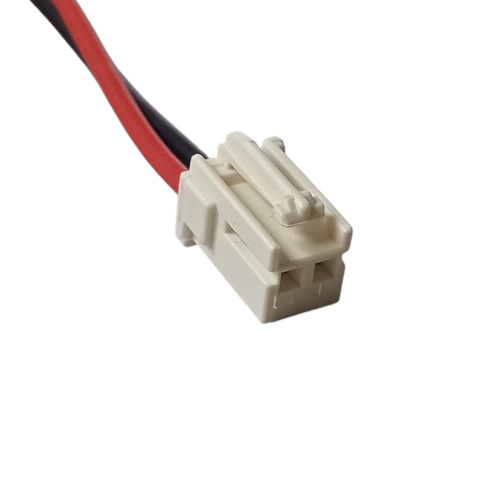 CMP W11484839 Refrigerator Frosted LED Light 3 Pre Wired Module for Whirlpool