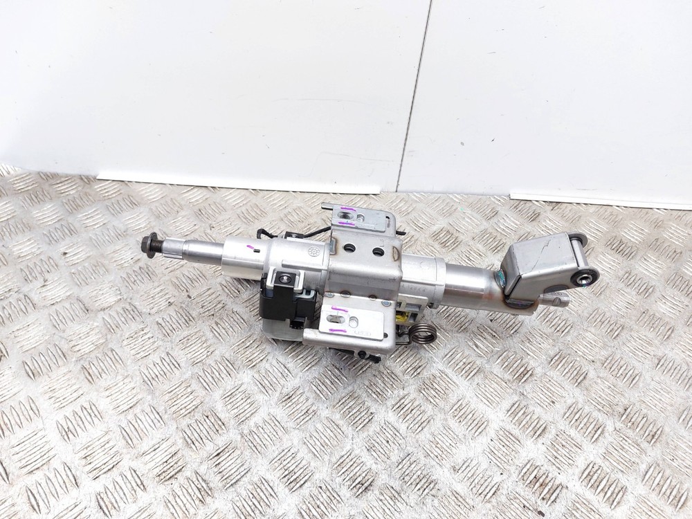 STEERING COLUMN 1147073801 MG HS MK2 2024