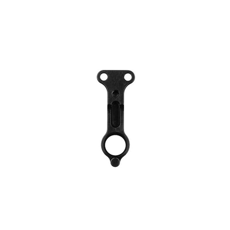 Team Associated - RC10TC8 Steering Bellcrank