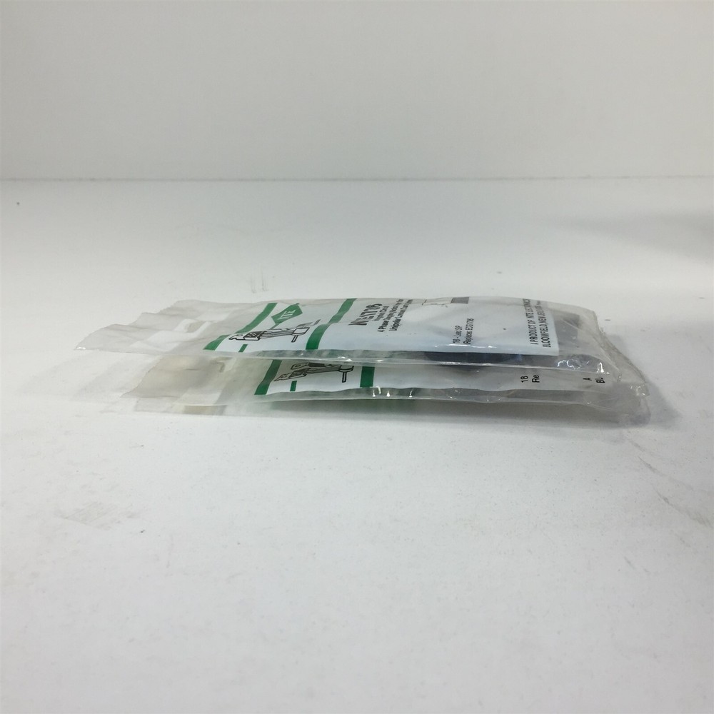 (1) NTE NTE1736 Integrated Circuit Module, 4−Phase Stepping Motor Driver