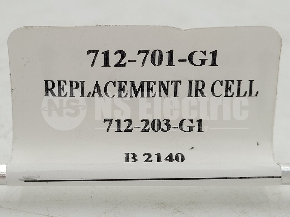 Inficon 712-701-G1