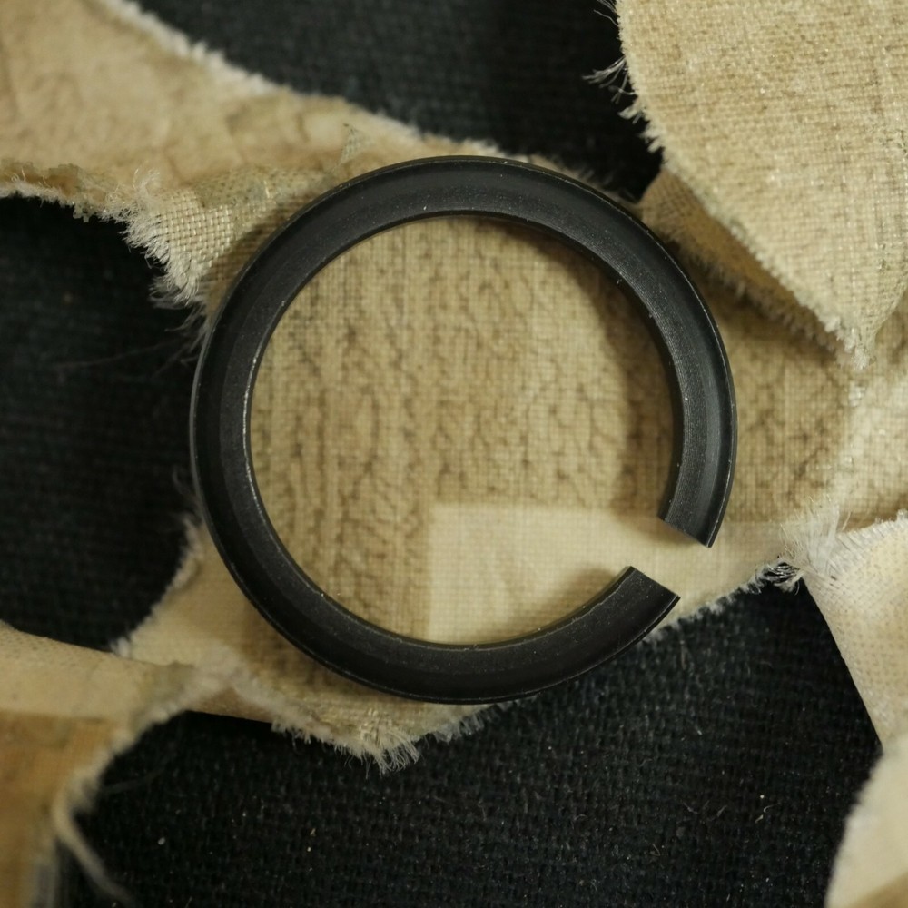 NEW Planet Eclipse GSL/3.5/CS1/Geo4/IV Core Propshaft Retaining Ring