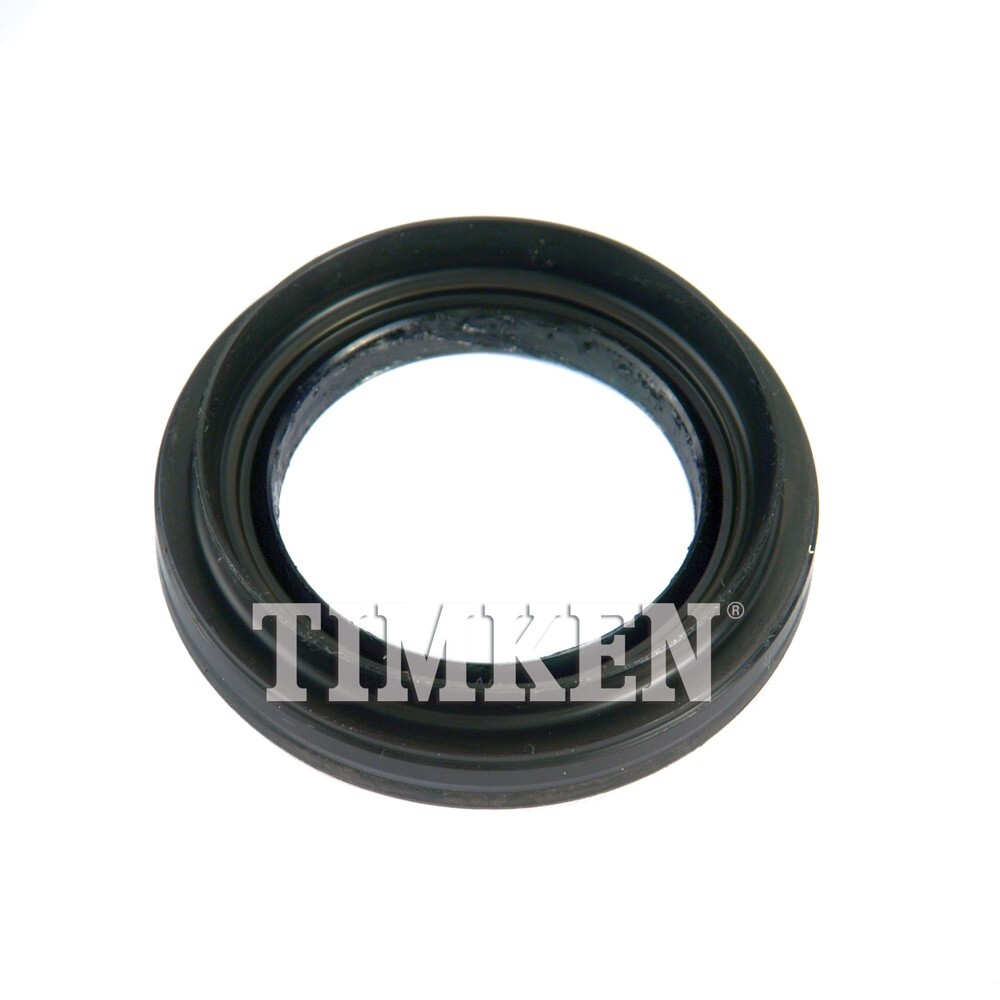 Output Shaft Seal  Timken  710632