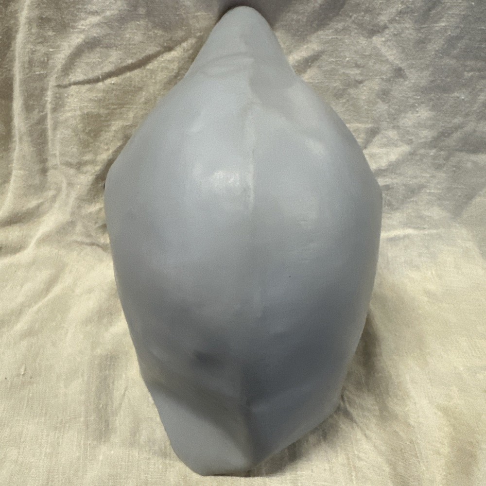 Dolphin Party Hop Mask