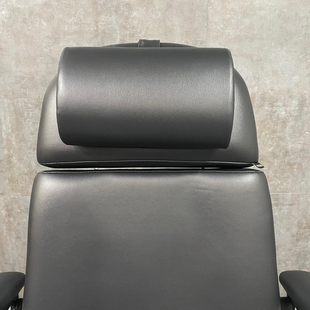 Silver Fox 2270FB Aesthetic Chair