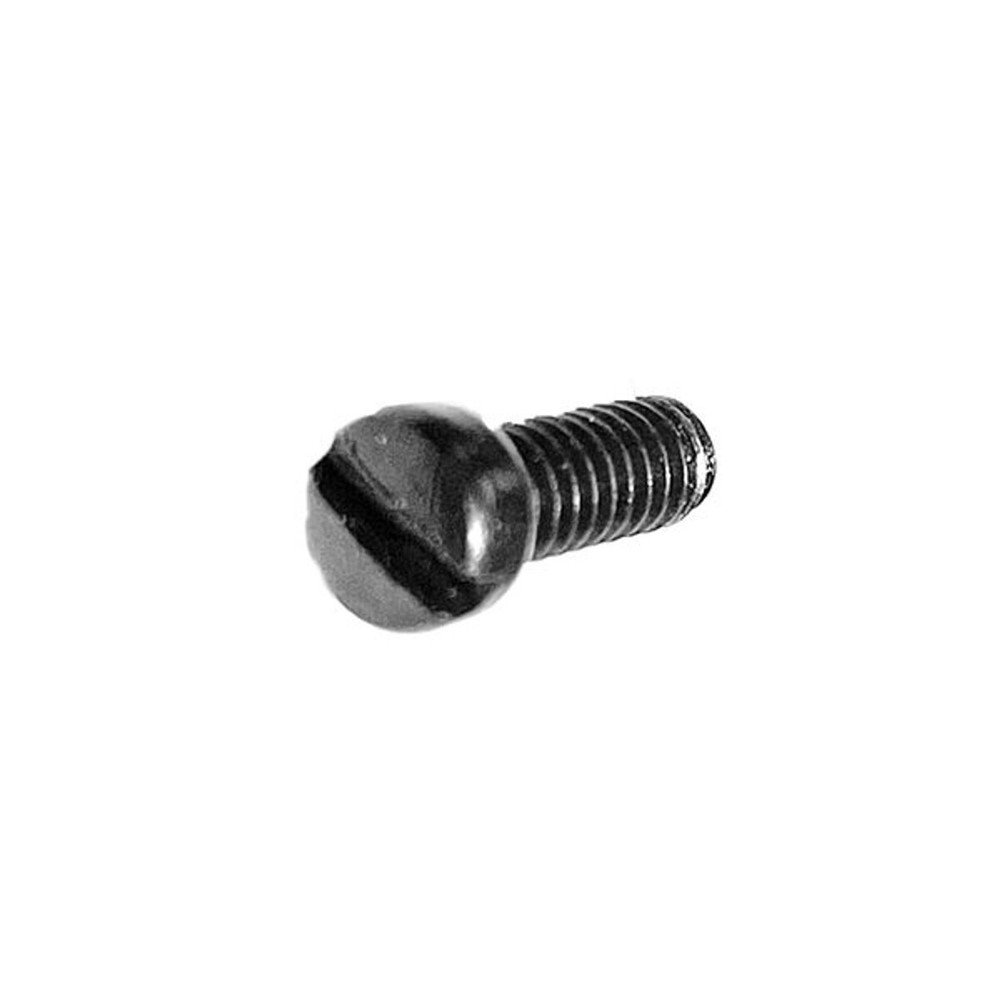 Heritage Small-Bore Ejector Tube Screw. New.