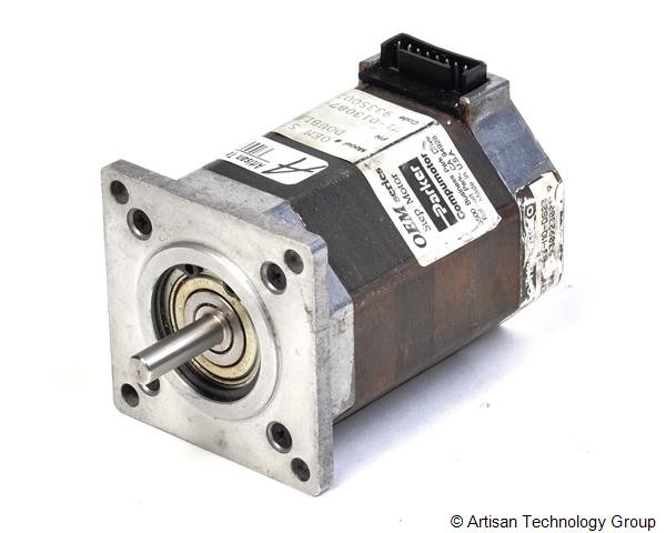 Compumotor OEM 57-83 Stepper Motor