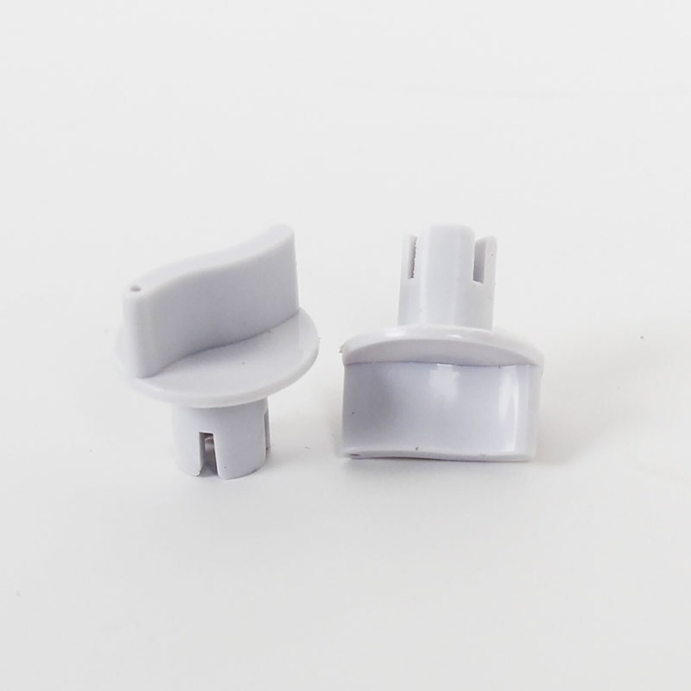 Timer Knob Shift Switch Repair Accessory for Midea Singfun Airmate Electric Fan