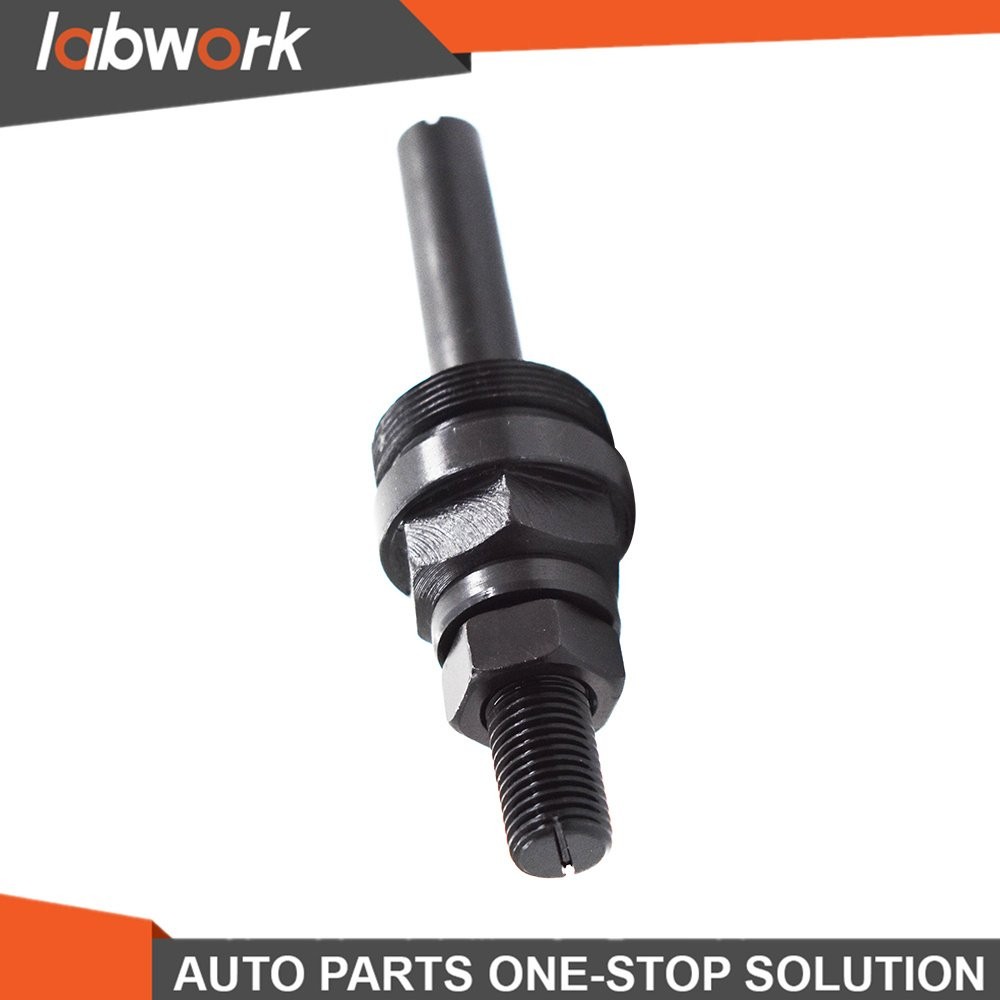 Labwork 5×5C Collet Stop for Hardinge Lathes,Chuckers,Mills,CNC,And Others