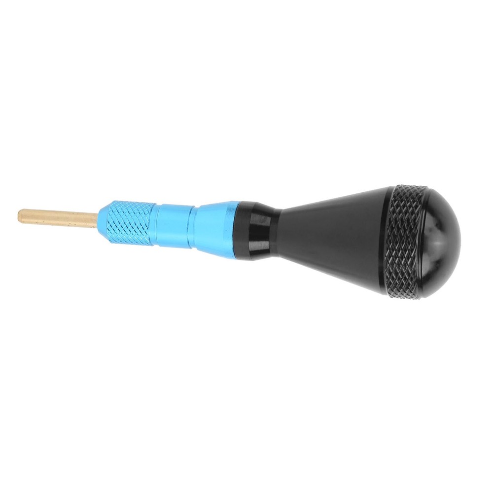 Electronic Broken Soft Tip Darts Point Extractor Remover Tool For