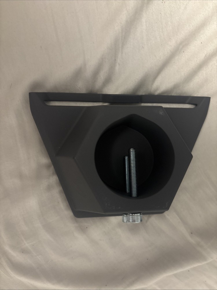 Starlink Standard Base Adapter