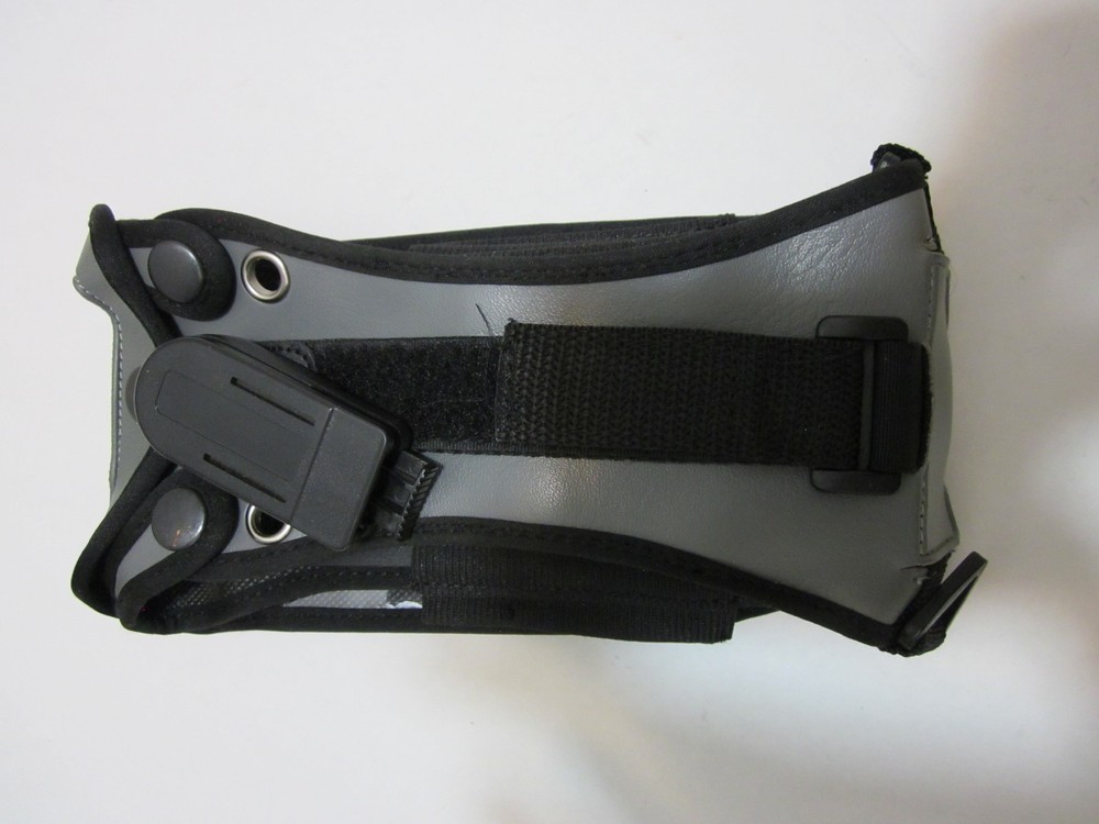 Trimble Carry Case for TDS Recon Data Collector