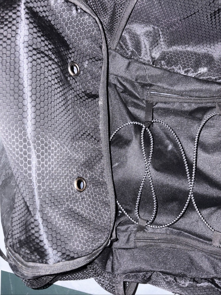 Matein Baseball Bag