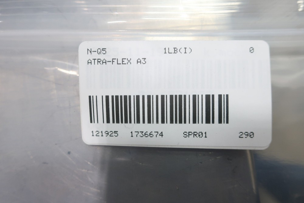 Tsubaki A3 Yellow Insert Flexible Coupling 2-1/4in