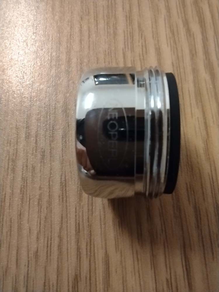 NEOPERL faucet aerator (6-pack)