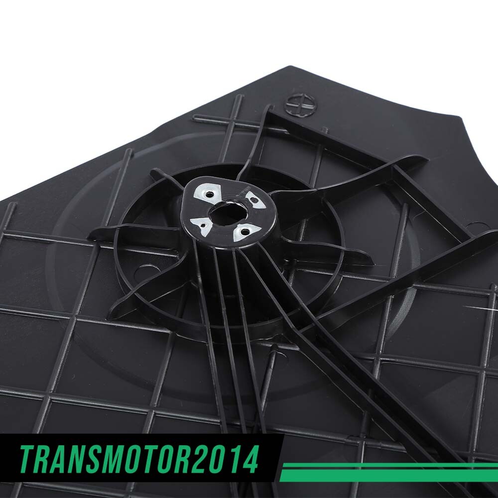 Fit For 2020 2021 2022 2023 Tesla Model 3 Y Front Underbody Splash Shield Cover