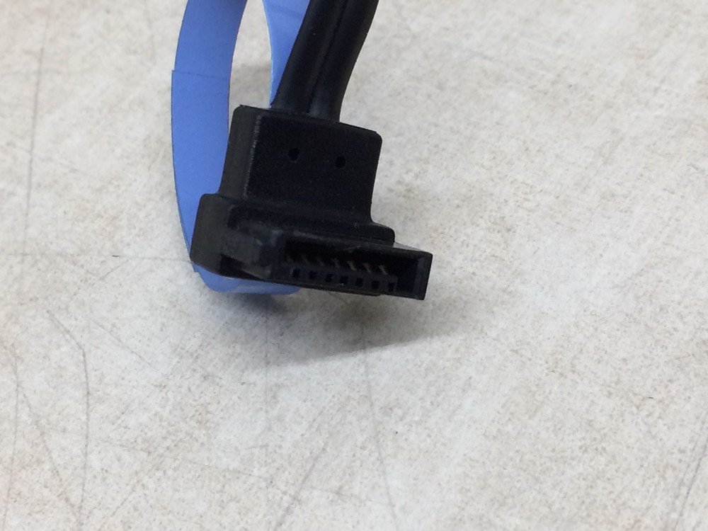 Dell Poweredge R420 Cable Set