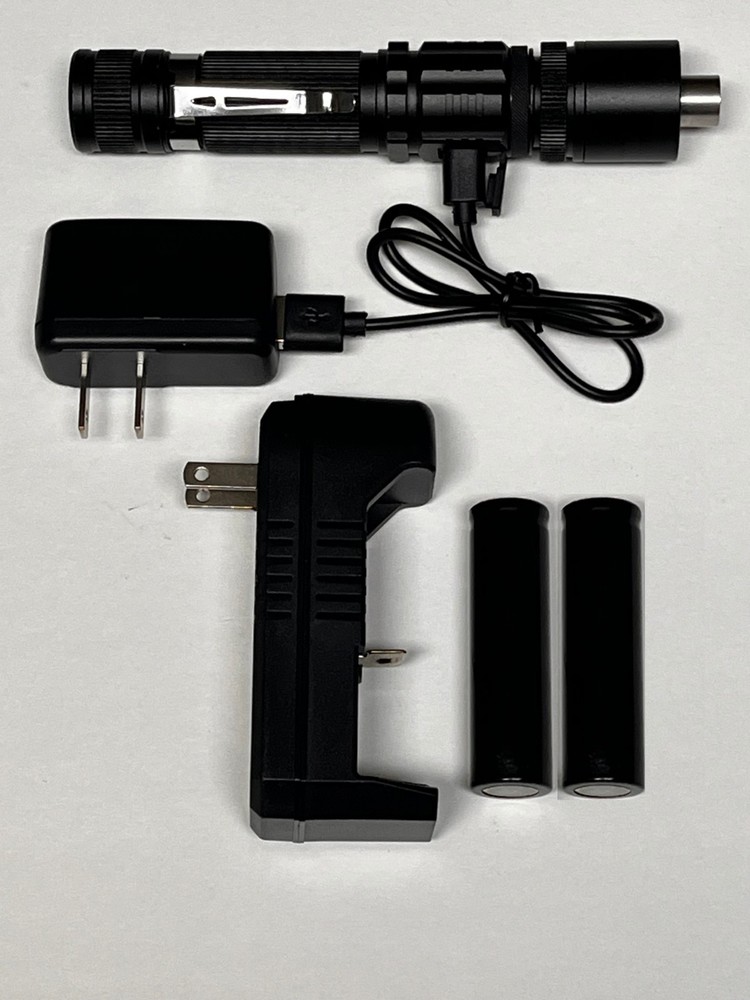 Rigid Endoscope Endoscopy Medical HD USB Camera+Coupler+LED Light Source+Mount