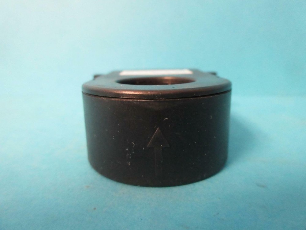 NEW KOHSHIN HALL SENSOR DC CONVERTER HC-U100V4515B CURRENT SENSOR ELEVATOR PART