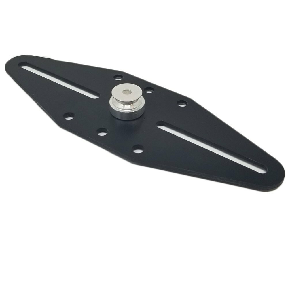 Flight Flix Surface Base XL (FF-BSDSL)