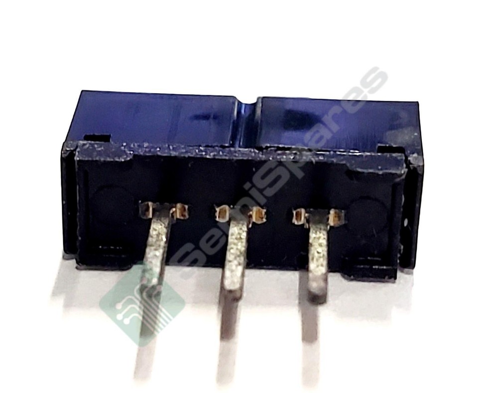 E-SWITCH EG1218 SWITCH SLIDE SPDT 200MA 30V