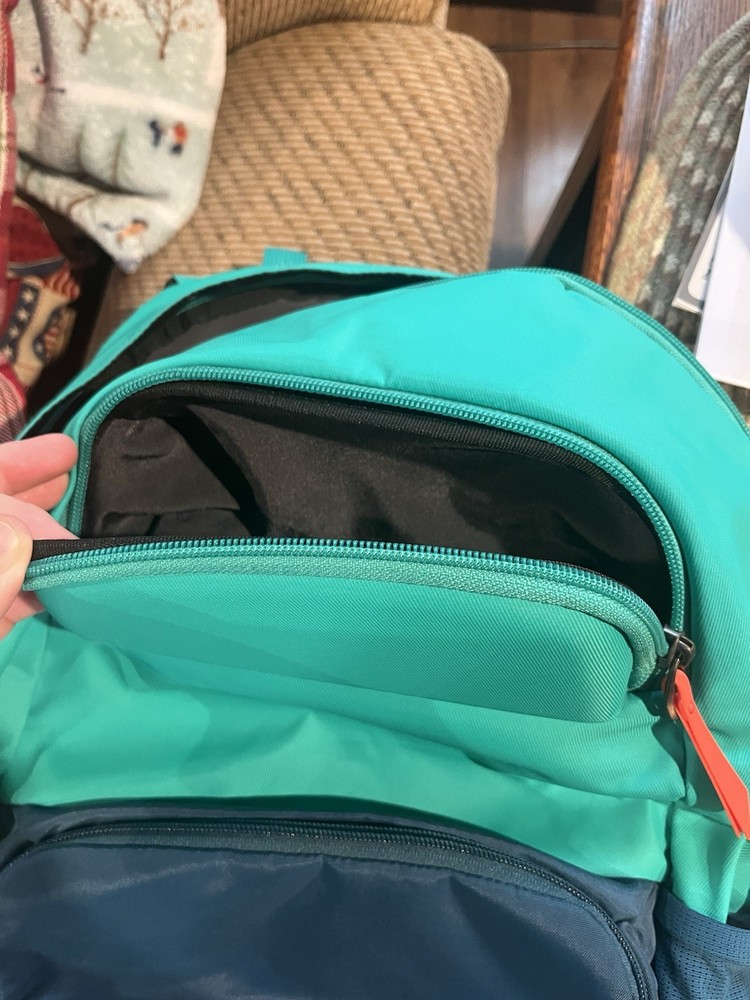 NEW! Thule Backpack