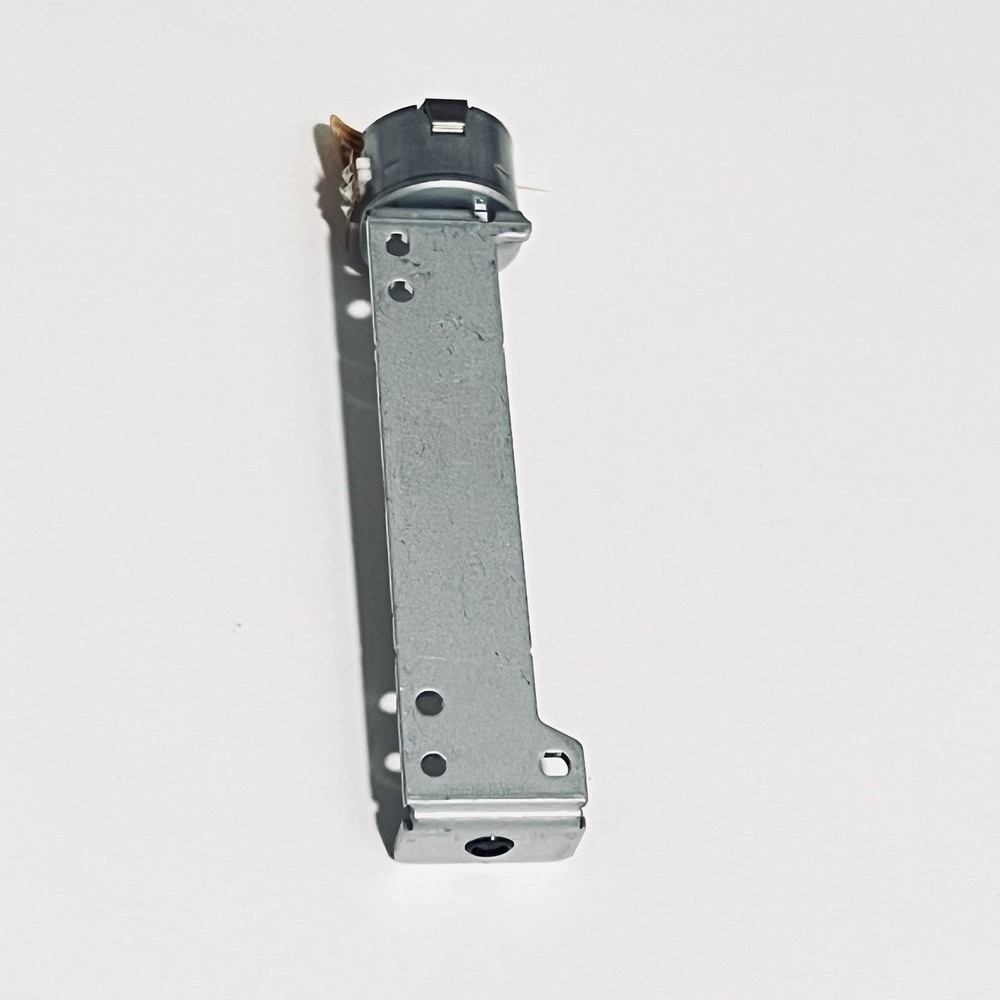 Original Optical CD/DVD Laser Worm Motor Snake