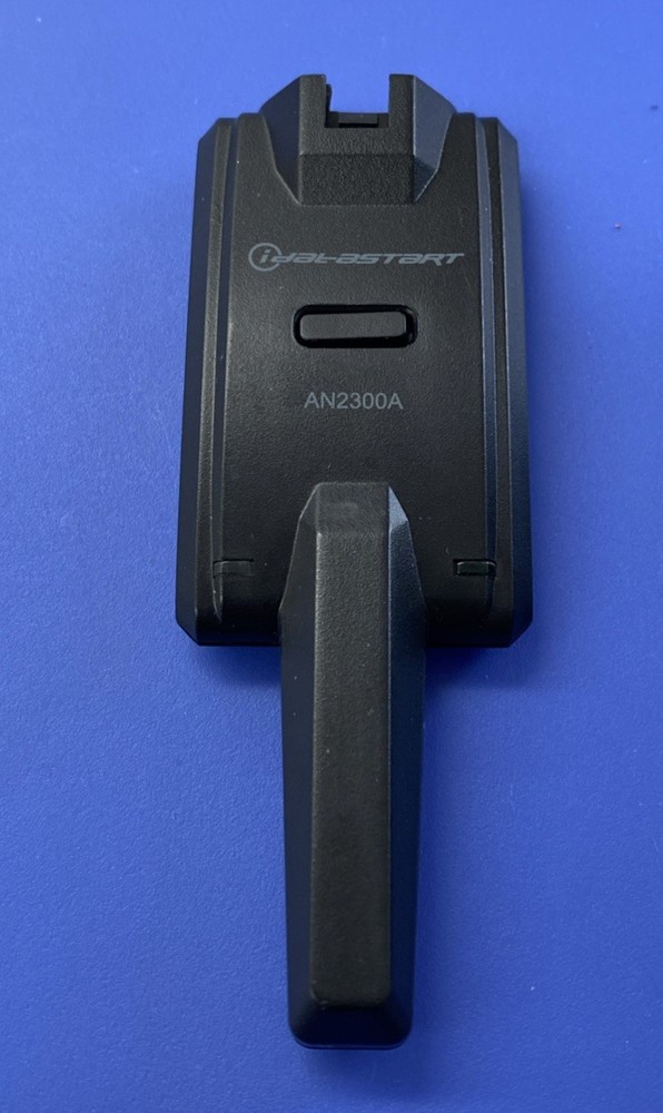 USED iDataStart AN2300A Replacement ANTENNA + Cable