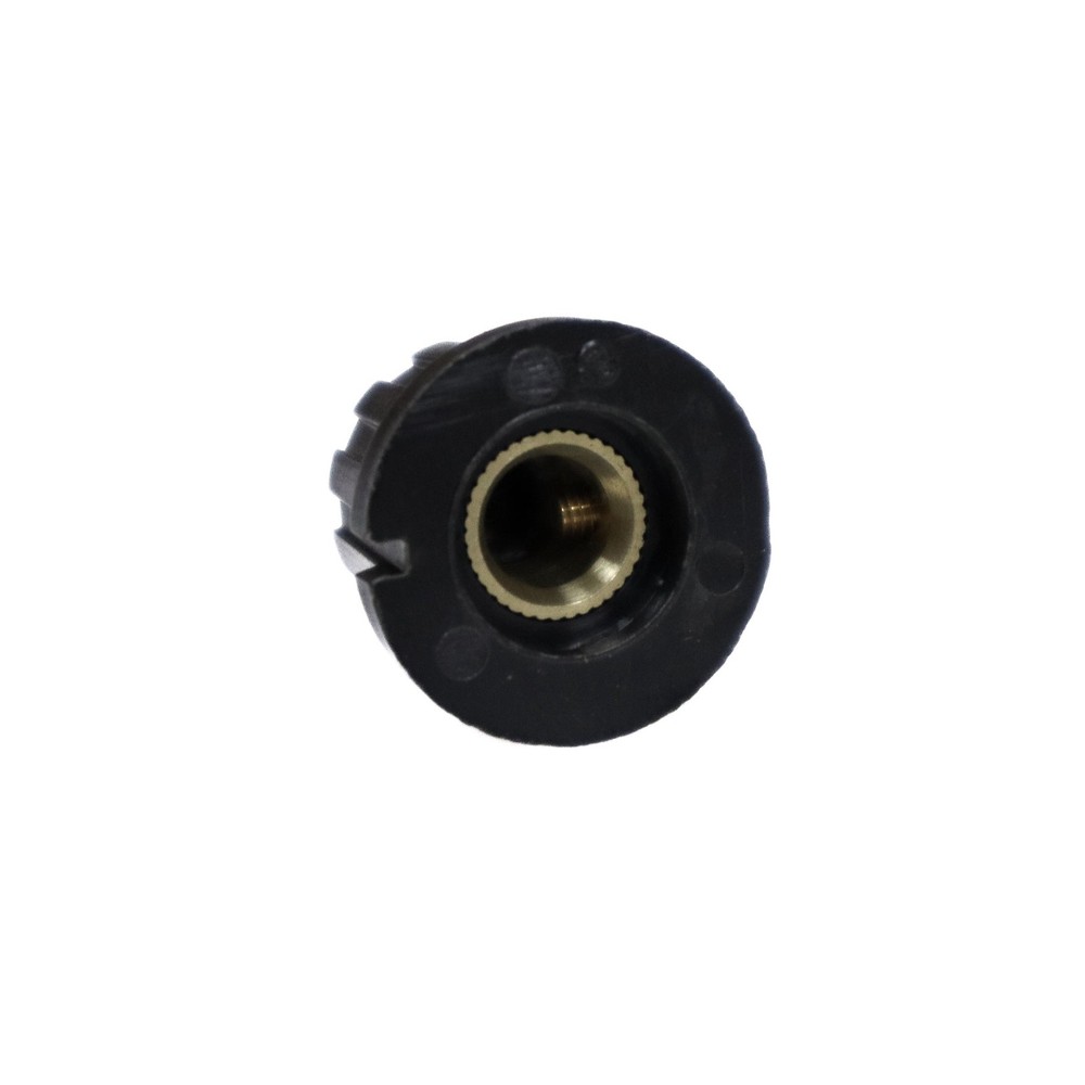 Electro-Harmonix General Control Set Knob