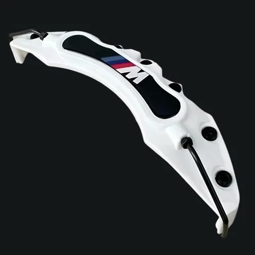 Brake Caliper Covers X1 X2 X3 X4 X5 F10 F30 M 330 E30 Е36 Е90 Е60 M3 M2 M1 M4 m5