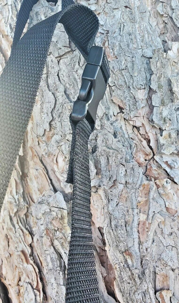 Horse Feed Bag /Horse tack/feed bag/equestrian/trail riding/outfitter