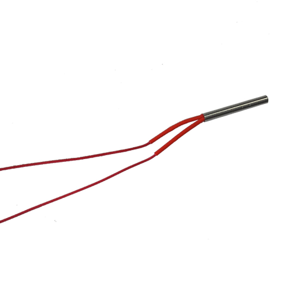 220V Electric Heating Wire Stripping Machine Headphone Cable Peeler
