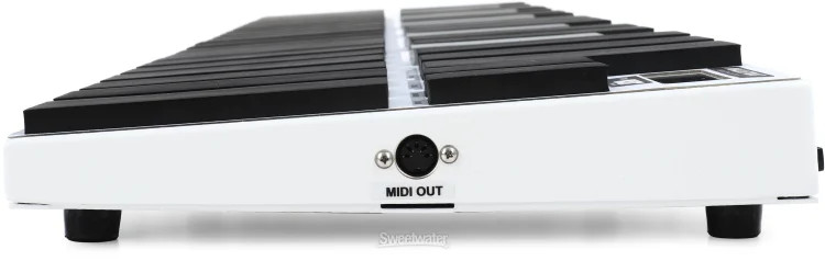 KAT Percussion MalletKAT GS Pro MIDI Percussion Controller