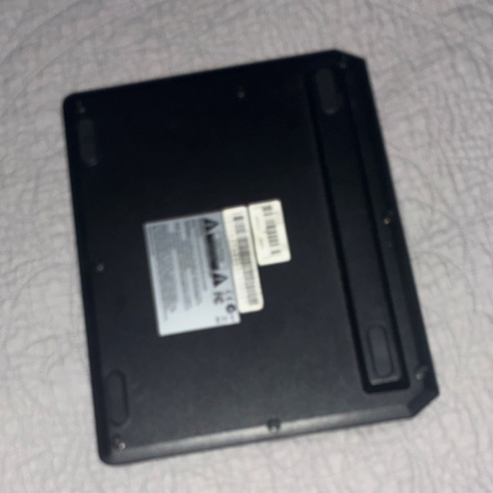 Akai MPD18 Pad Controller USB Compatible Note Repeat Pad Triggers Digital