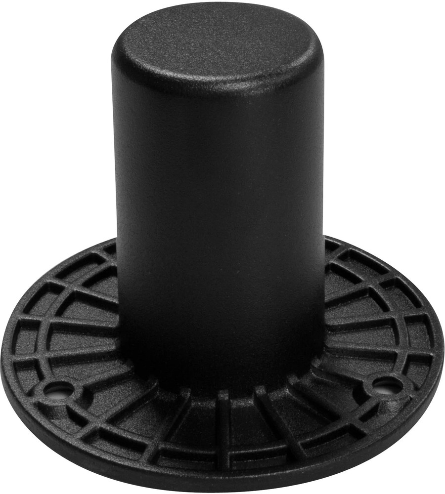 Ultimate Support TSM-138MK Mounting Bracket for Mounting Speaker Cabinets on Spe