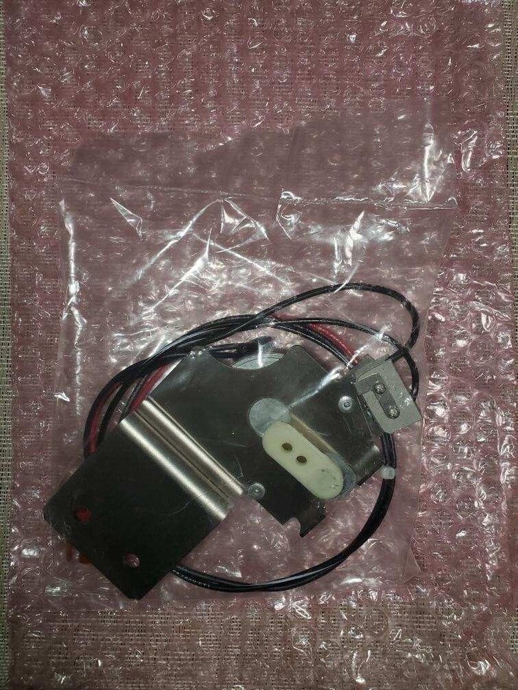 Midmark Door Motor Assembly Kit