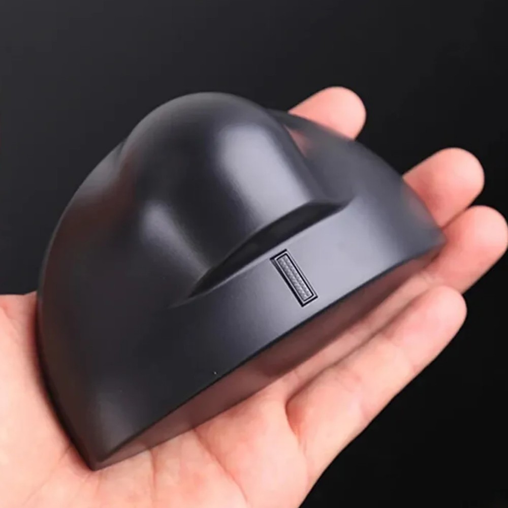 24.125GHz Human Inductive Motion Microwave Radar Motion Tracking Sensor